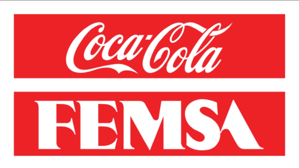 Coca Cola Femsa Abre Vagas De Emprego Em Todo O Brasil