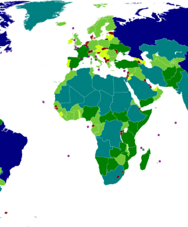 Maiores países do mundo Tudo sobre Maiores países do mundo Escola