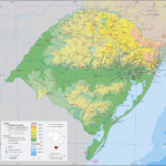 mapa do rio grande do sul para imprimir e colorir 2 Escola Educação