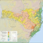 Mapa De Santa Catarina Para Colorir Escola Educa O