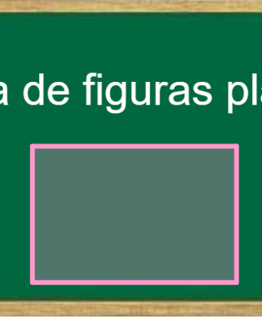 Principais Figuras Geom Tricas Planas Tudo Sobre Principais Figuras