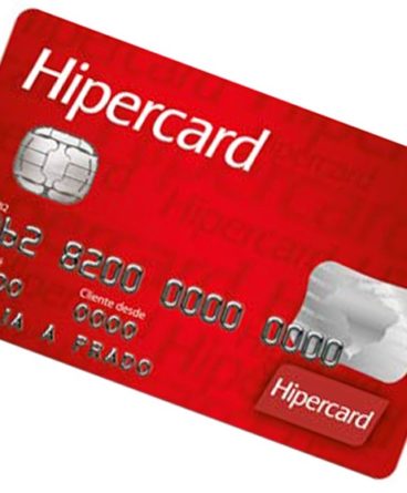 Cartão Hipercard Tudo sobre Cartão Hipercard Escola Educação