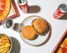 Comidas Ind Genas Nomes Fotos Lista E Alimentos Da Culin Ria