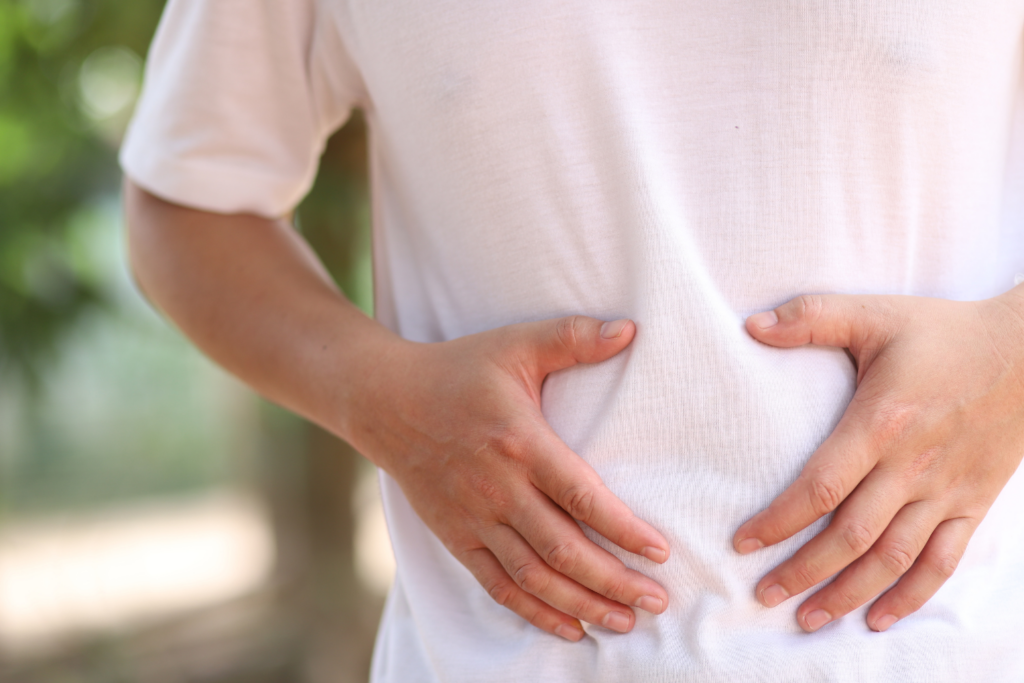 Sentir necessidade frequente de urinar durante a noite NÃO é normal