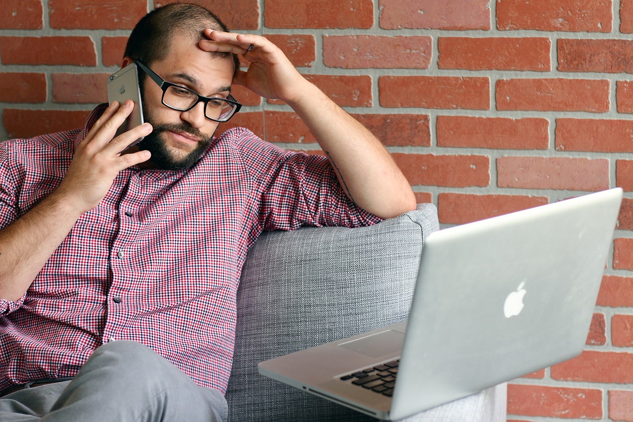 Como funciona a licença por infelicidade no trabalho