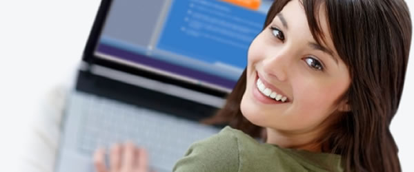 Principais Vantagens dos Cursos Online