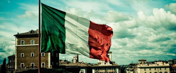 6 sites que oferecem curso de italiano grátis