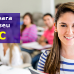Dicas para fazer seu TCC