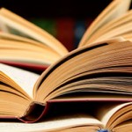 Hábito de Leitura