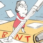 normas-da-abnt