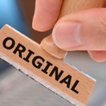 seja-original