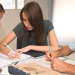 trabalho-em-grupo