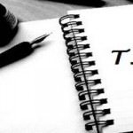 trabalho-final-de-curso
