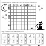 Atividades de Matemática 2º ano
