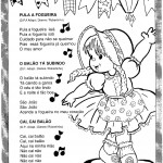Atividades festa Junina 10