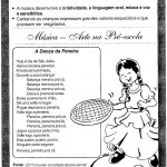 Atividades festa Junina 17