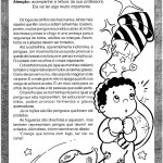 Atividades festa Junina 22
