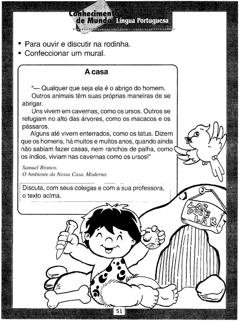 Atividades festa Junina 26