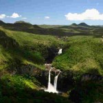 Chapada dos Veadeiros