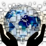 As características da Globalização