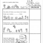 Atividades de Matemática 3º ano – História Matemática