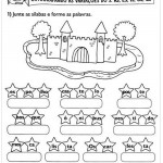 Atividades de Português 2º ano – Ortografia as, es, is, os e us