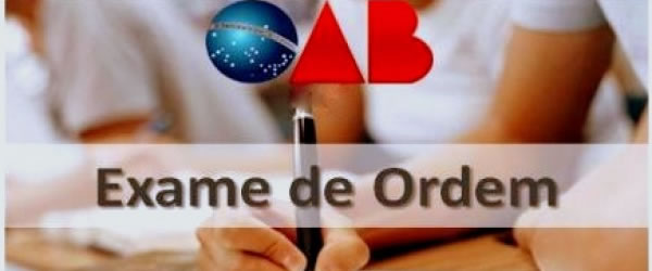 80 Livros de Direito são liberados pela OAB para download