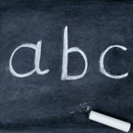 portugues-abc