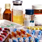 Antibióticos