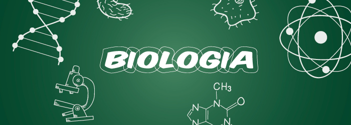 Banner de Biologia