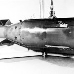 Bomba Atômica