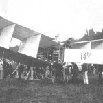 Foto 14 Bis