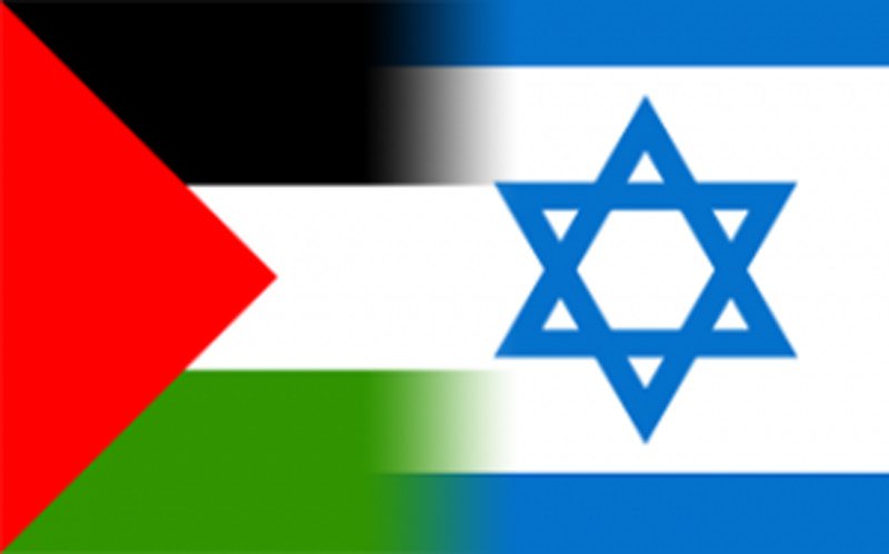 Israel-e Palestina