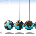 Geopolítica da Nova Ordem Mundial