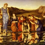 O Espelho de Venus