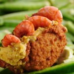 Culinária Nordestina