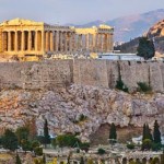 Atenas