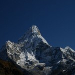 Clima frio de Montanha ou de Altitude