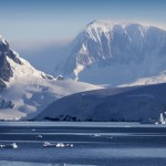 Clima Polar