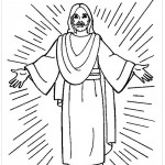 Jesus