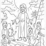 Seguidores de Jesus