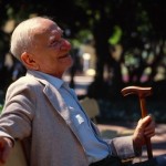 Dez poemas de Mario Quintana