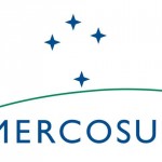 Mercosul: o bloco sul-americano