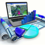 SIG – Sistemas de Informações Geográficas