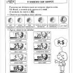 Conhecendo os Valores
