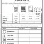Descubra o Troco
