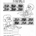 É real