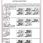 Pinte as Notas