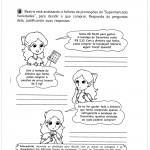 Responda as Perguntas