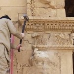 Cidade de Hatra